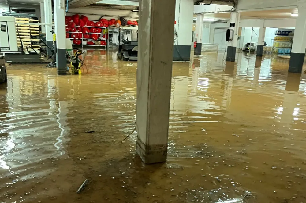 Entreprise de vidange à Beaucaire