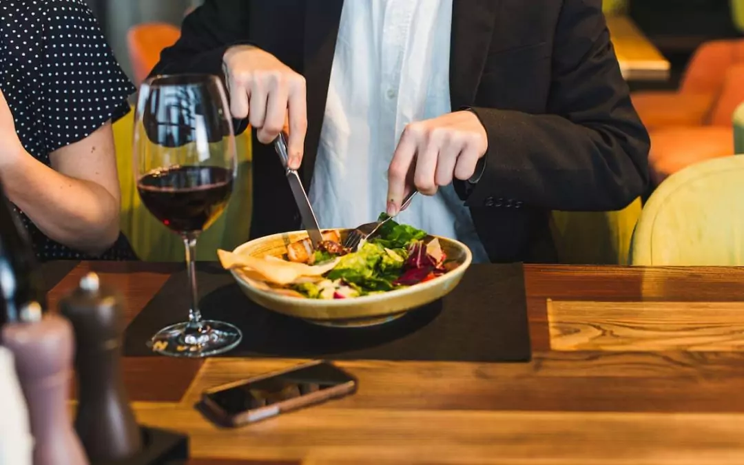 Entretien des fosses septiques pour restaurants à Arles : Un guide essentiel