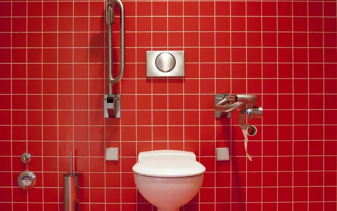 WC bouché à Arles : solutions rapides et efficaces pour en finir sans dégâts