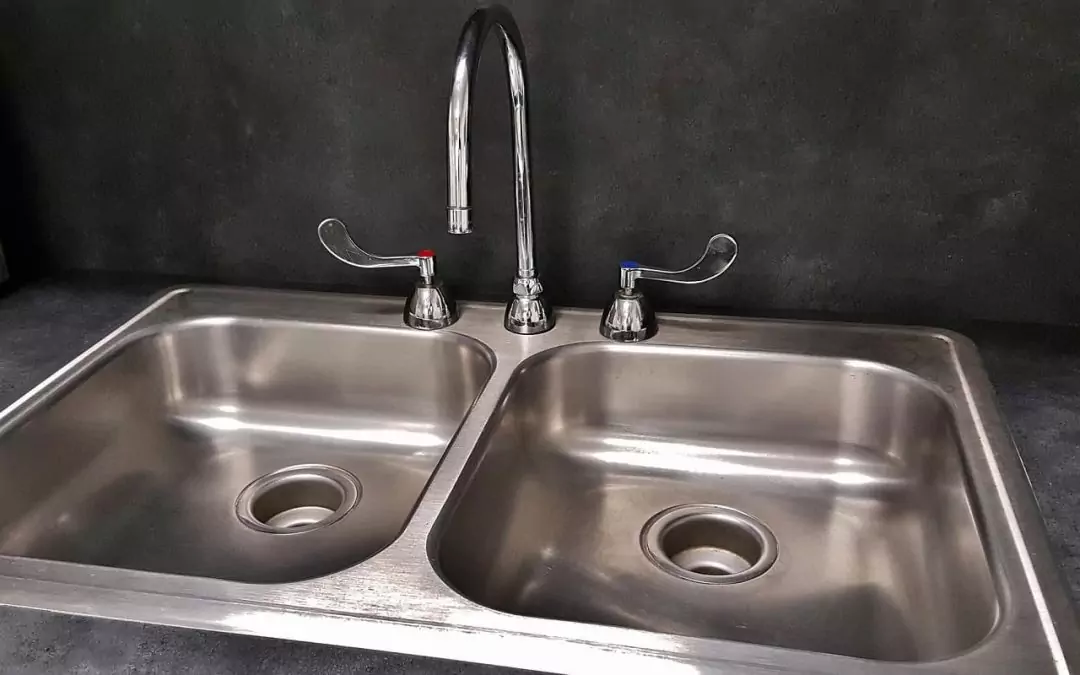 Canalisation bouchée : que faire en cas de problème ?